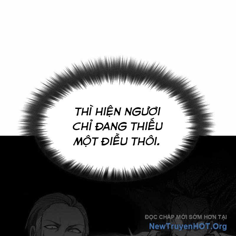 Có Lẽ Là Vô Địch Chap 39 - Next Chap 40