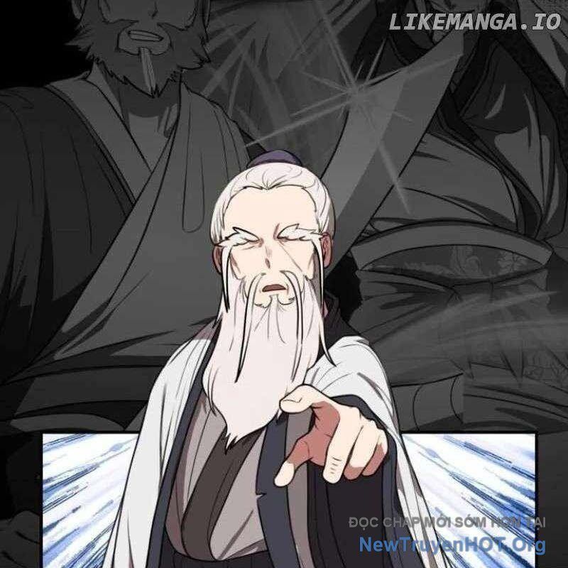 Có Lẽ Là Vô Địch Chap 39 - Next Chap 40