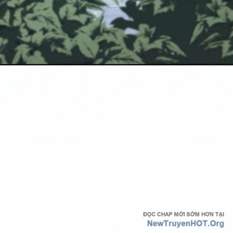 Có Lẽ Là Vô Địch Chap 39 - Next Chap 40