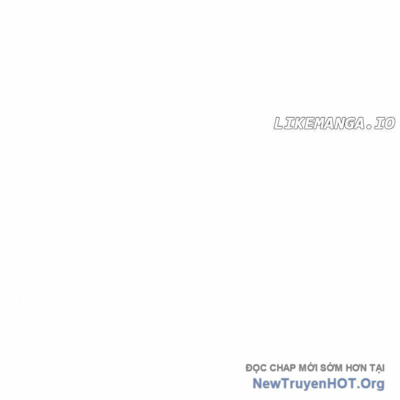 Có Lẽ Là Vô Địch Chap 39 - Next Chap 40