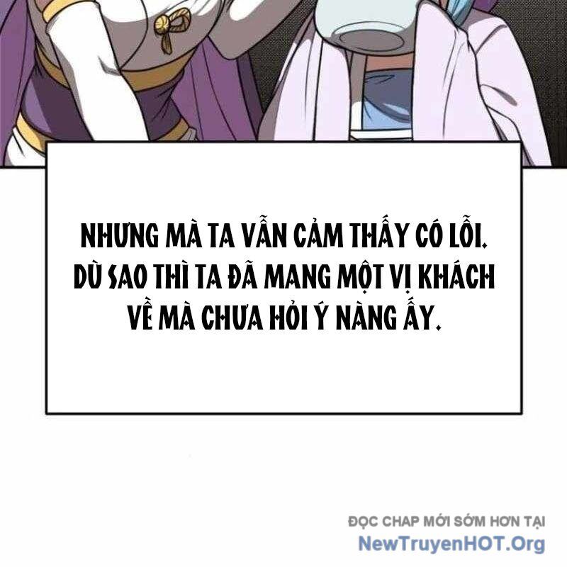 Có Lẽ Là Vô Địch Chap 39 - Next Chap 40
