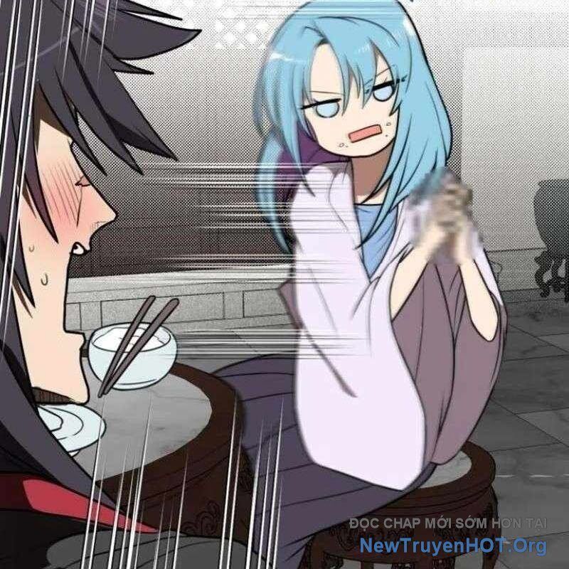 Có Lẽ Là Vô Địch Chap 39 - Next Chap 40