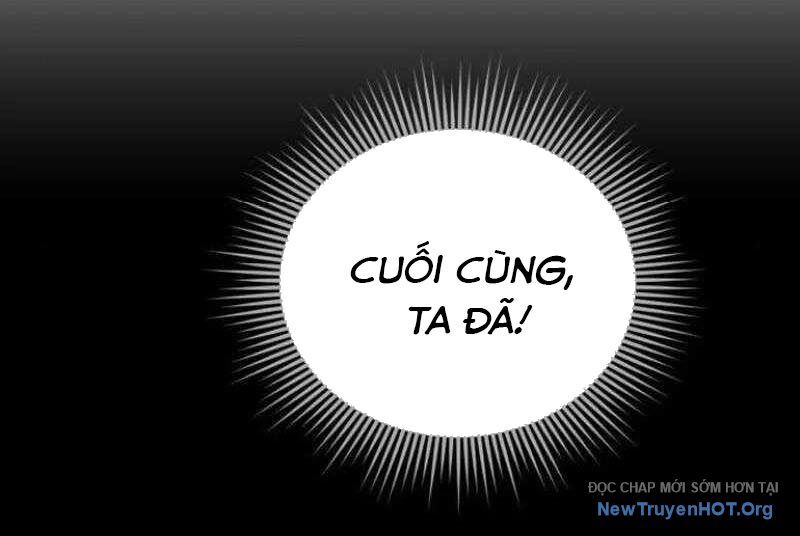 Có Lẽ Là Vô Địch Chap 39 - Next Chap 40