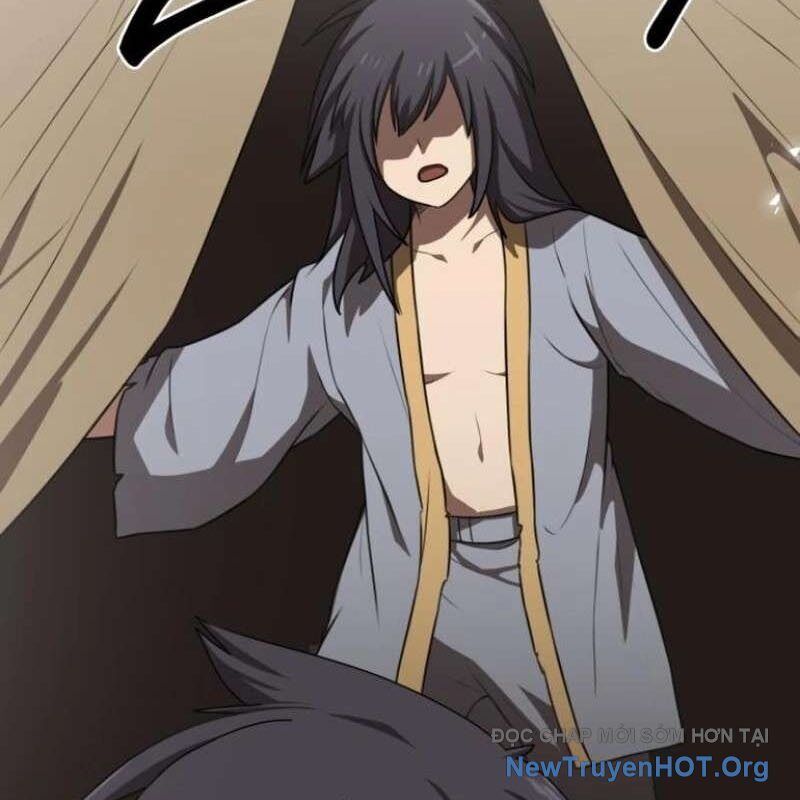 Có Lẽ Là Vô Địch Chap 40 - Next Chap 41
