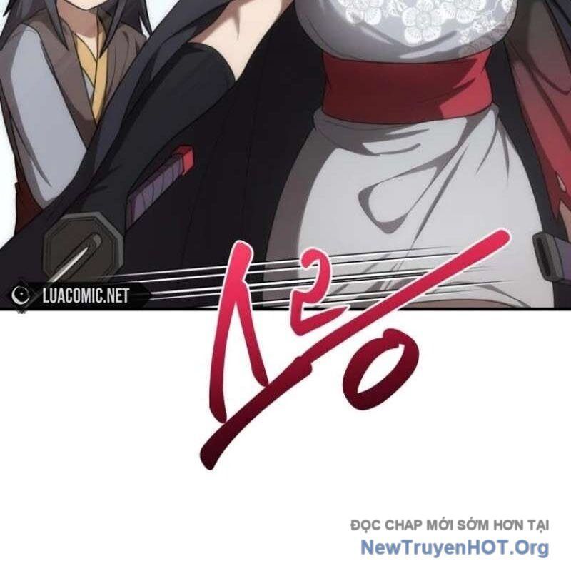 Có Lẽ Là Vô Địch Chap 40 - Next Chap 41