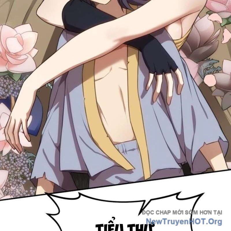 Có Lẽ Là Vô Địch Chap 40 - Next Chap 41