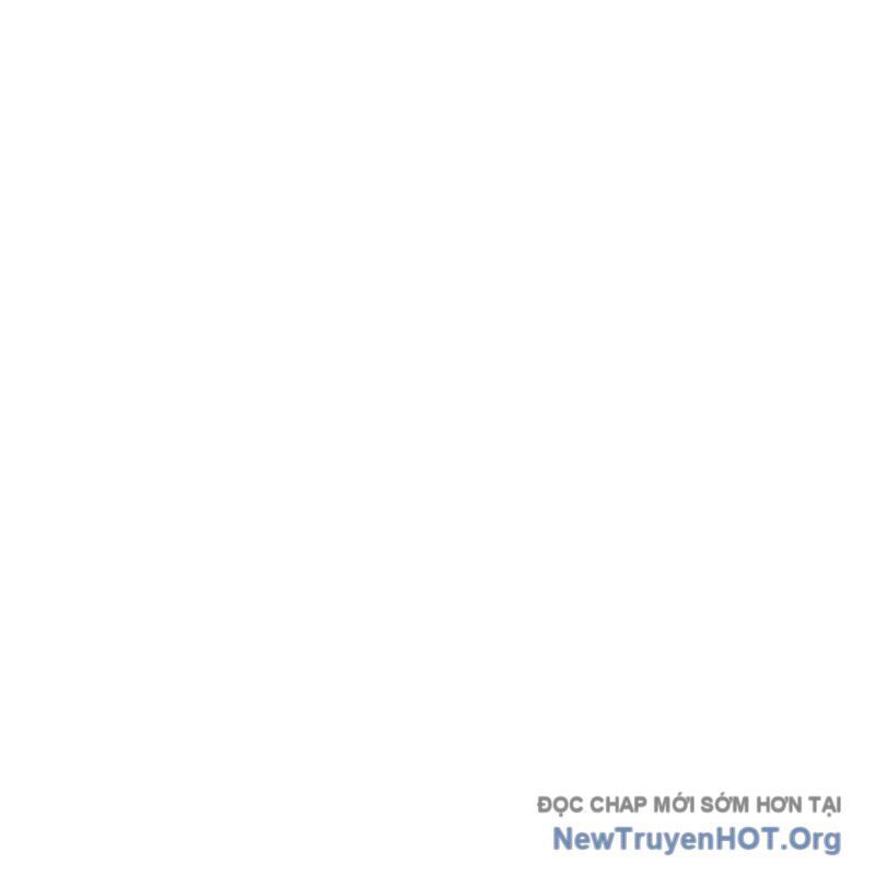 Có Lẽ Là Vô Địch Chap 40 - Next Chap 41