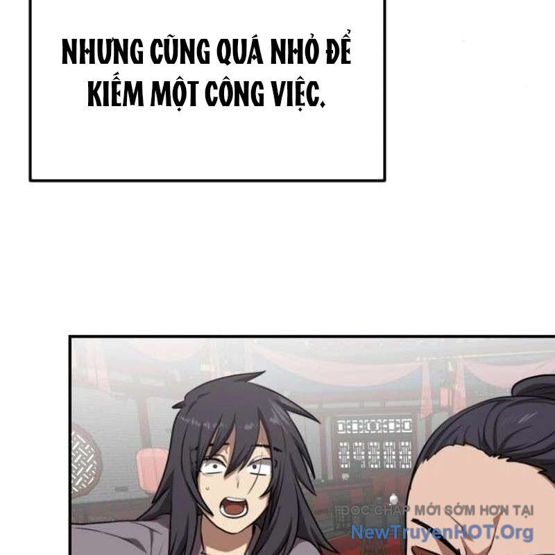 Có Lẽ Là Vô Địch Chap 40 - Next Chap 41