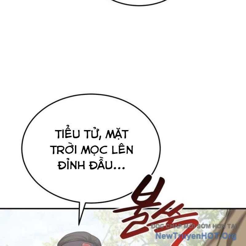 Có Lẽ Là Vô Địch Chap 40 - Next Chap 41