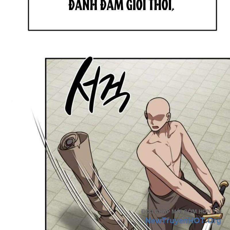Có Lẽ Là Vô Địch Chap 40 - Next Chap 41