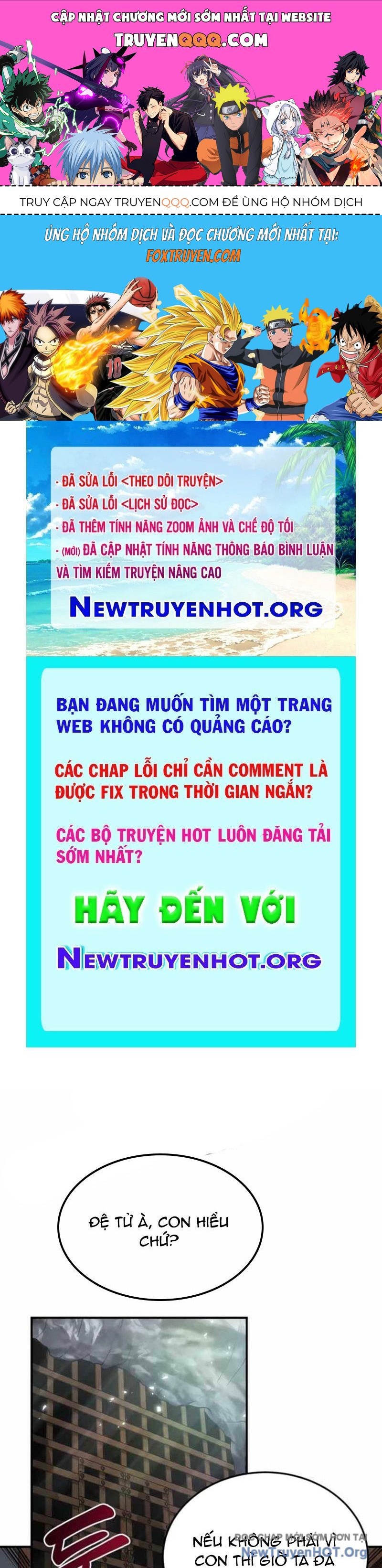 Có Lẽ Là Vô Địch Chap 41 - Next Chap 42