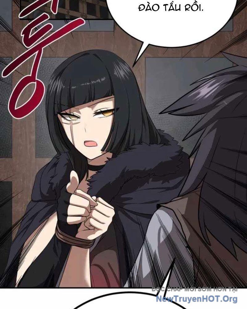 Có Lẽ Là Vô Địch Chap 41 - Next Chap 42