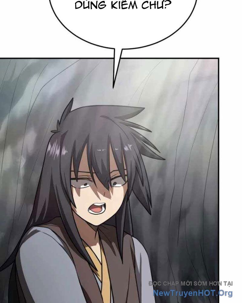 Có Lẽ Là Vô Địch Chap 41 - Next Chap 42
