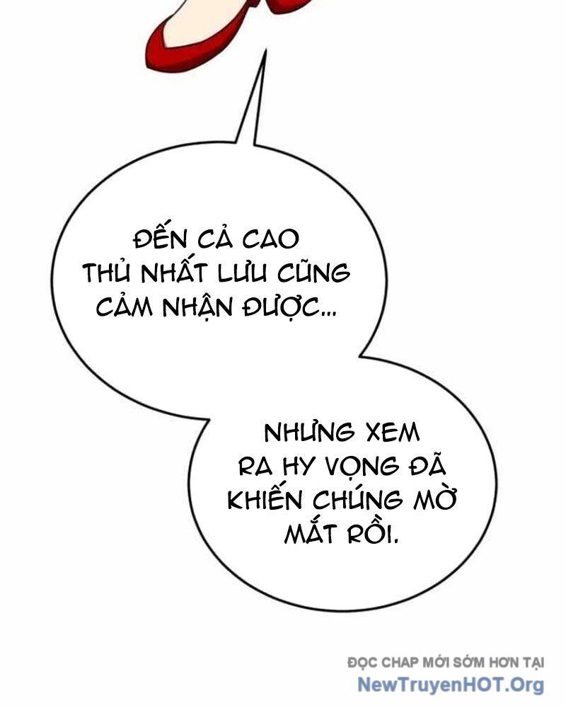 Có Lẽ Là Vô Địch Chap 41 - Next Chap 42