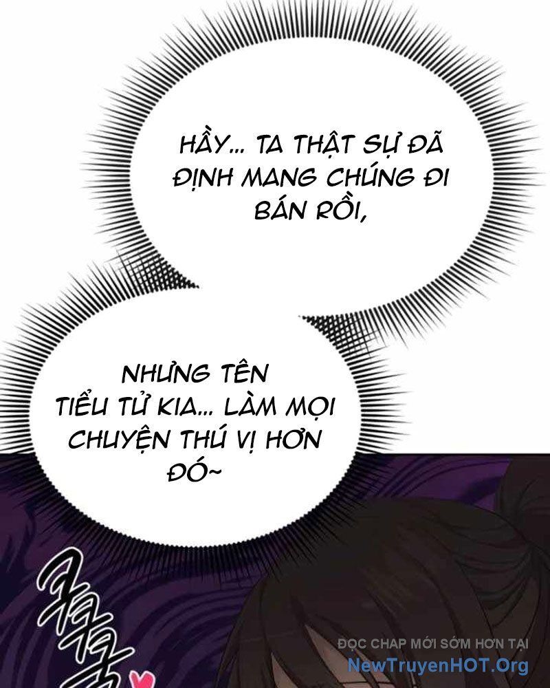 Có Lẽ Là Vô Địch Chap 41 - Next Chap 42