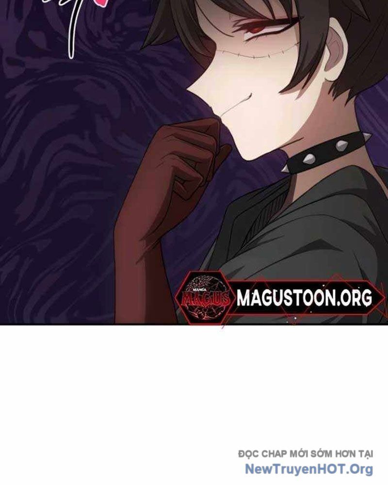 Có Lẽ Là Vô Địch Chap 41 - Next Chap 42