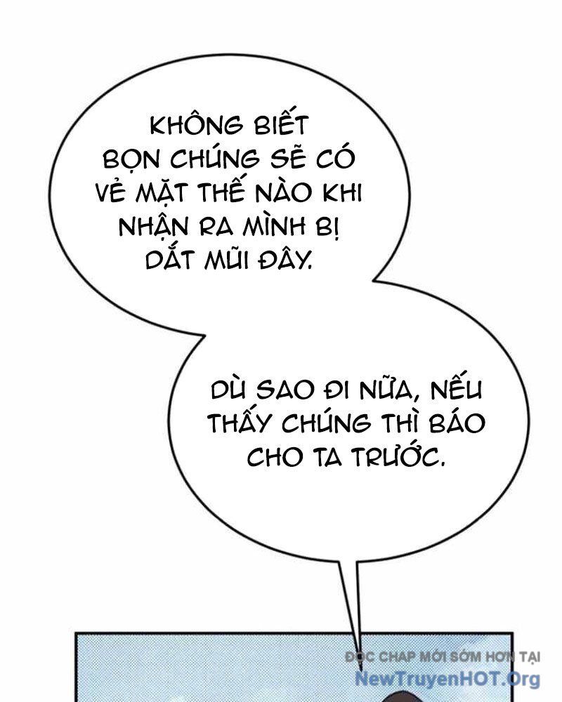 Có Lẽ Là Vô Địch Chap 41 - Next Chap 42