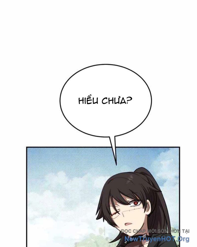 Có Lẽ Là Vô Địch Chap 41 - Next Chap 42