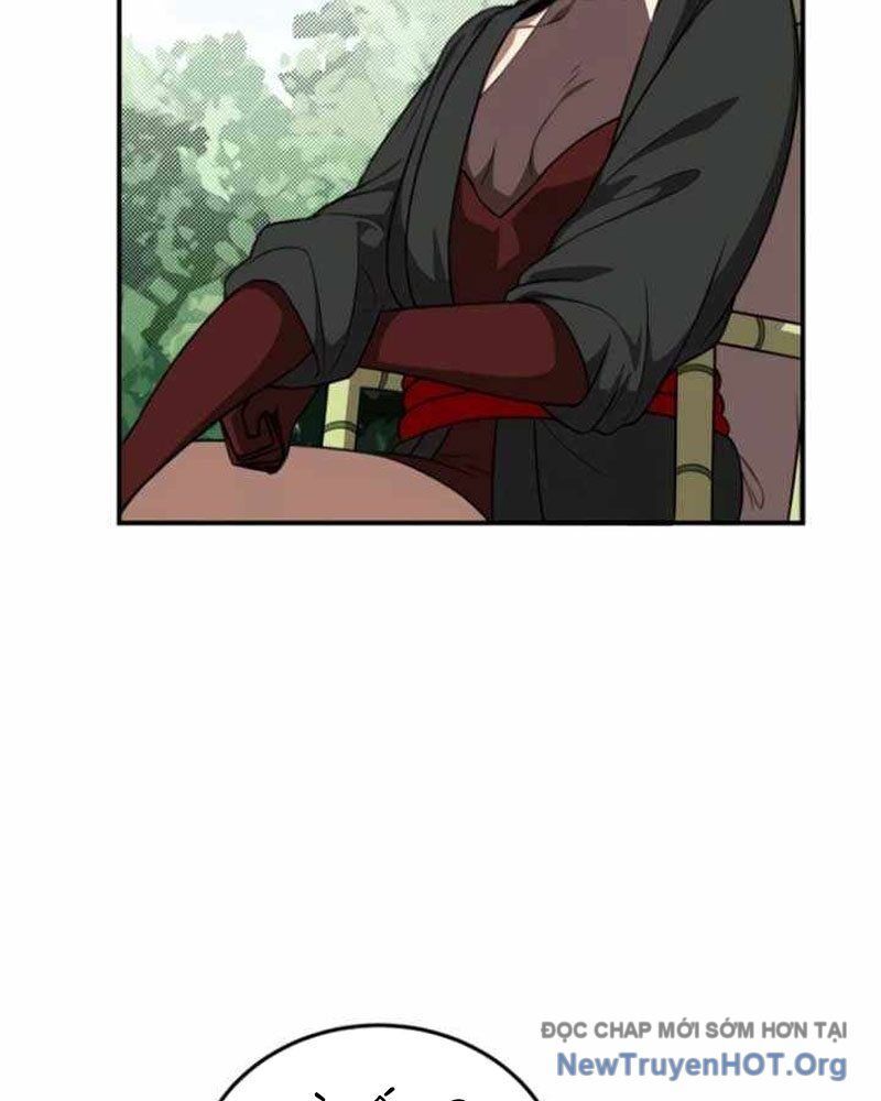 Có Lẽ Là Vô Địch Chap 41 - Next Chap 42