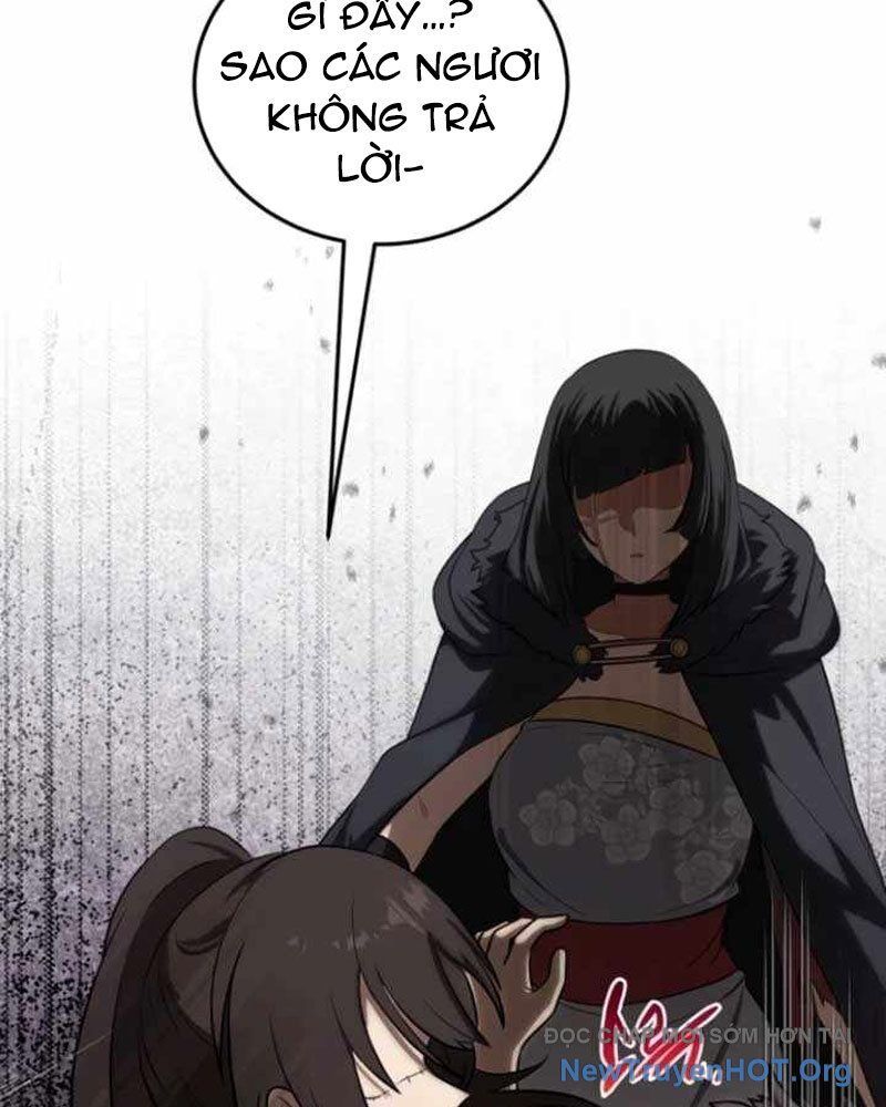 Có Lẽ Là Vô Địch Chap 41 - Next Chap 42