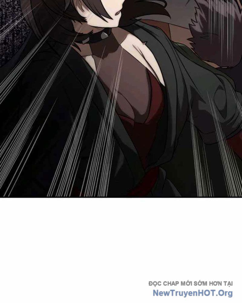 Có Lẽ Là Vô Địch Chap 41 - Next Chap 42