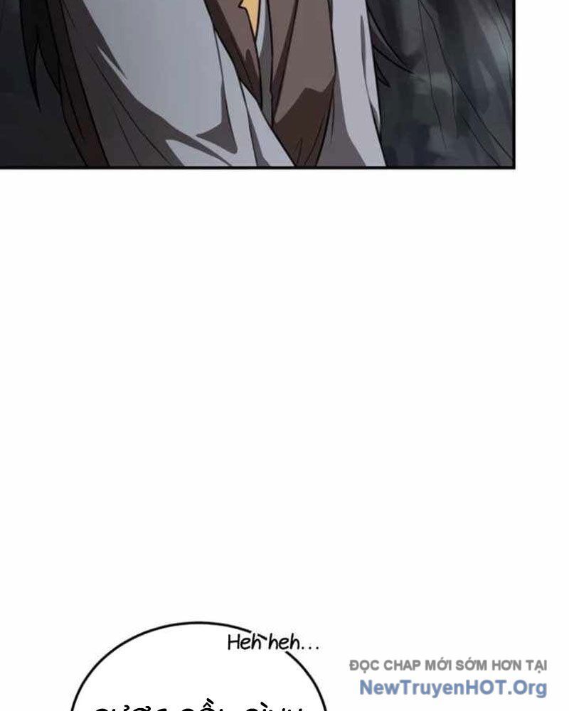 Có Lẽ Là Vô Địch Chap 41 - Next Chap 42