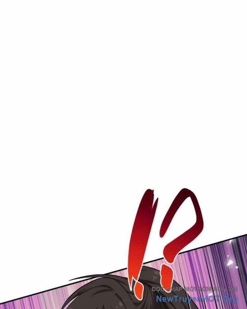Có Lẽ Là Vô Địch Chap 41 - Next Chap 42