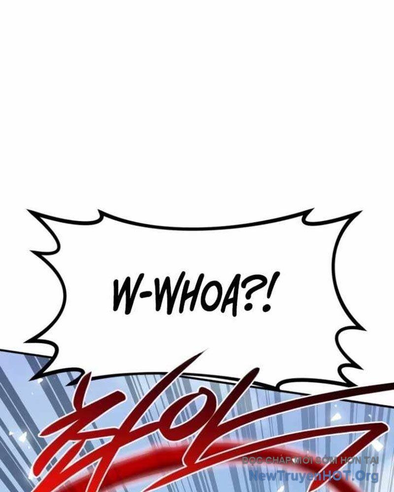 Có Lẽ Là Vô Địch Chap 41 - Next Chap 42