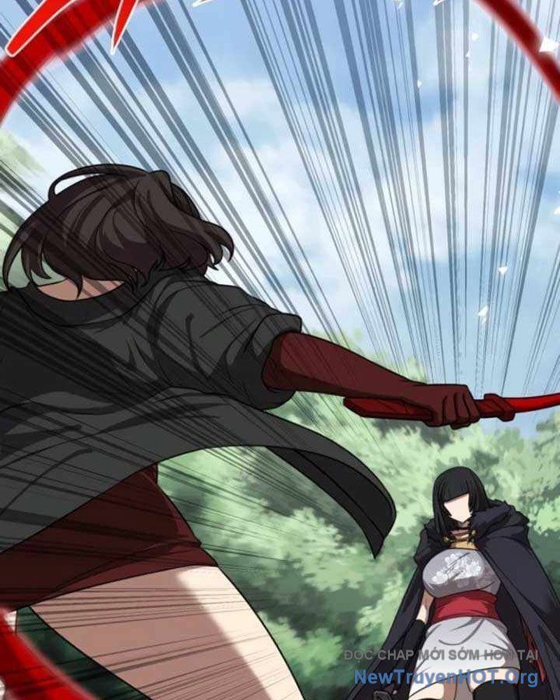 Có Lẽ Là Vô Địch Chap 41 - Next Chap 42