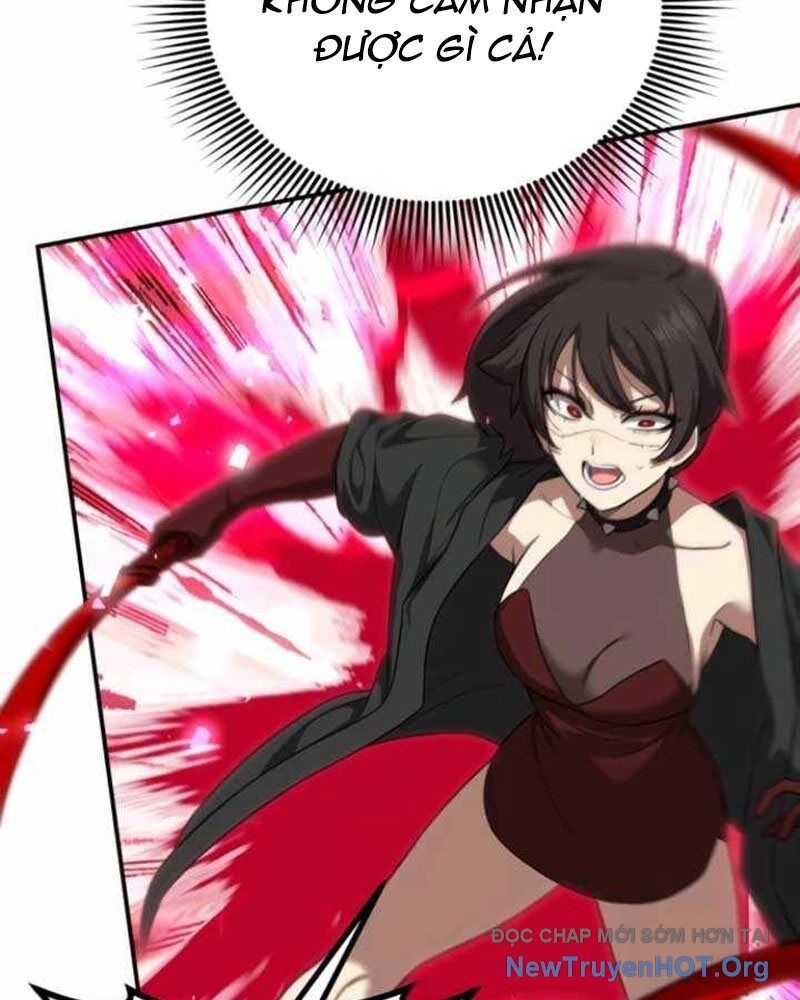 Có Lẽ Là Vô Địch Chap 41 - Next Chap 42