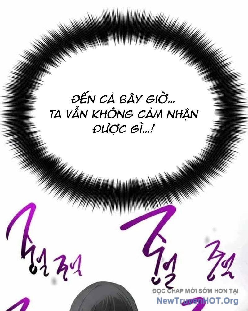 Có Lẽ Là Vô Địch Chap 41 - Next Chap 42