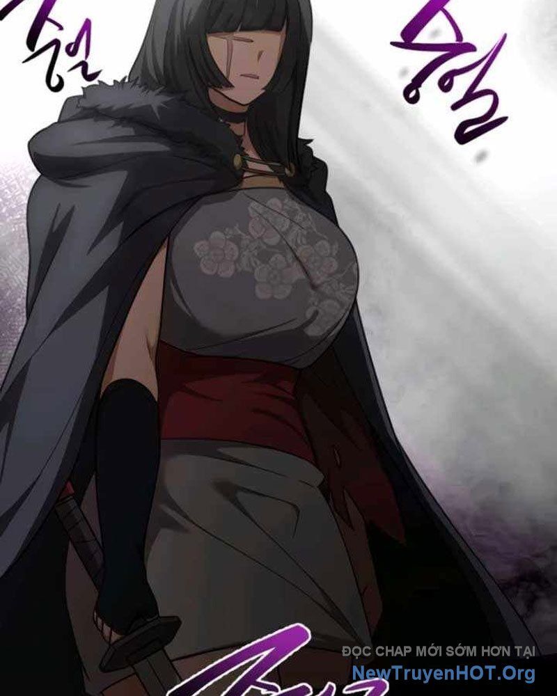 Có Lẽ Là Vô Địch Chap 41 - Next Chap 42