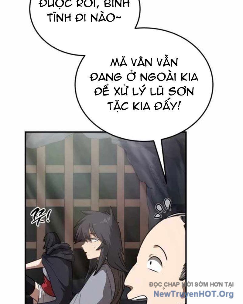 Có Lẽ Là Vô Địch Chap 41 - Next Chap 42