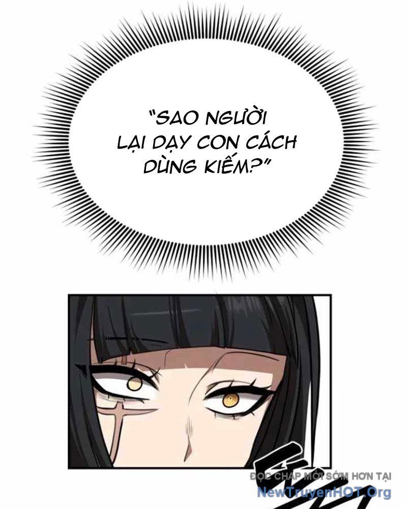 Có Lẽ Là Vô Địch Chap 41 - Next Chap 42