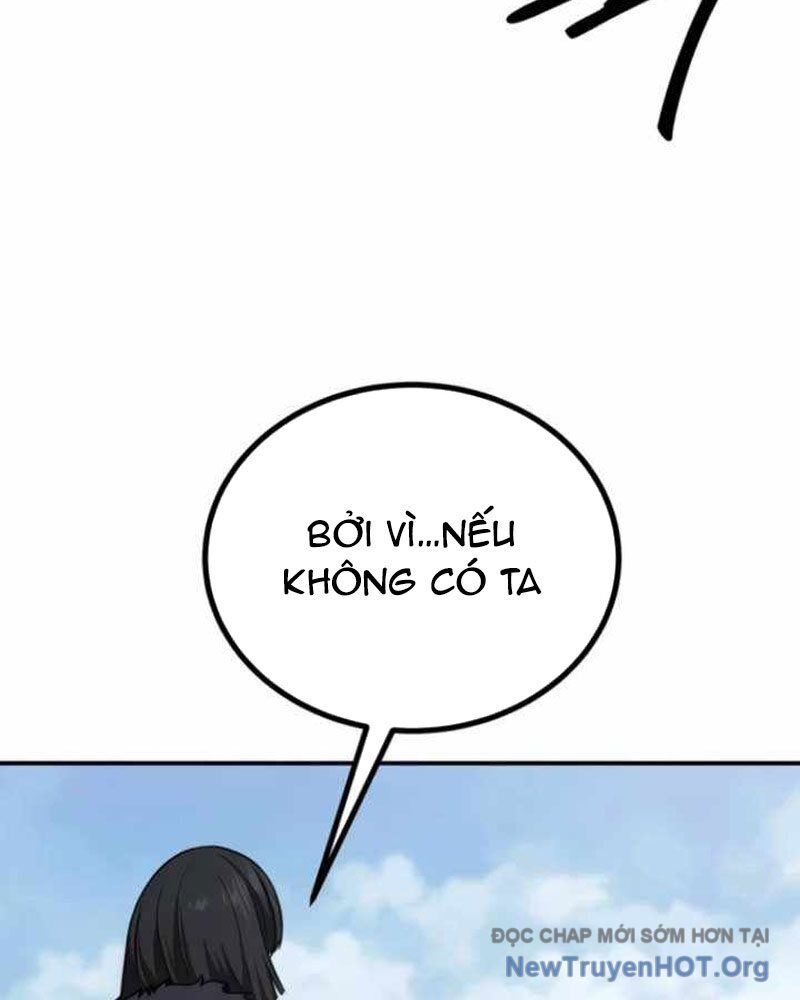 Có Lẽ Là Vô Địch Chap 41 - Next Chap 42