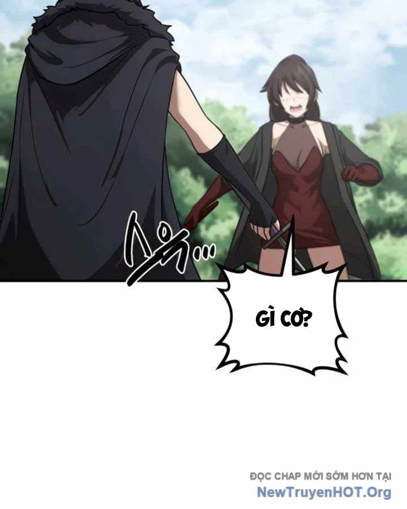 Có Lẽ Là Vô Địch Chap 41 - Next Chap 42