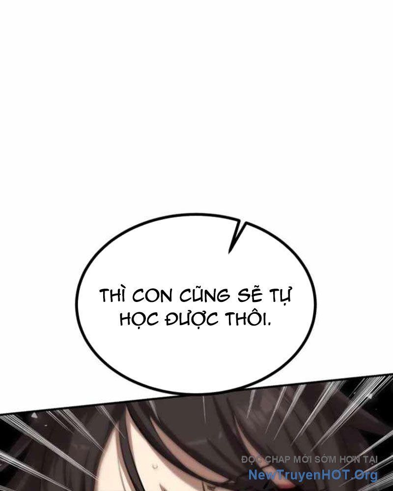 Có Lẽ Là Vô Địch Chap 41 - Next Chap 42