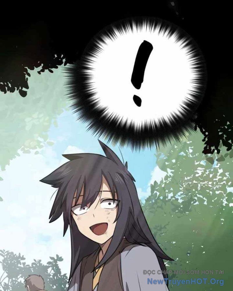 Có Lẽ Là Vô Địch Chap 41 - Next Chap 42
