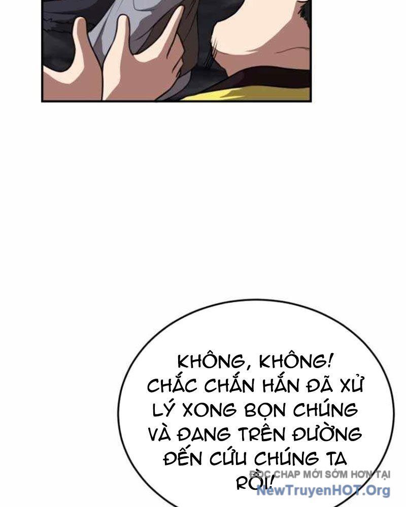 Có Lẽ Là Vô Địch Chap 41 - Next Chap 42