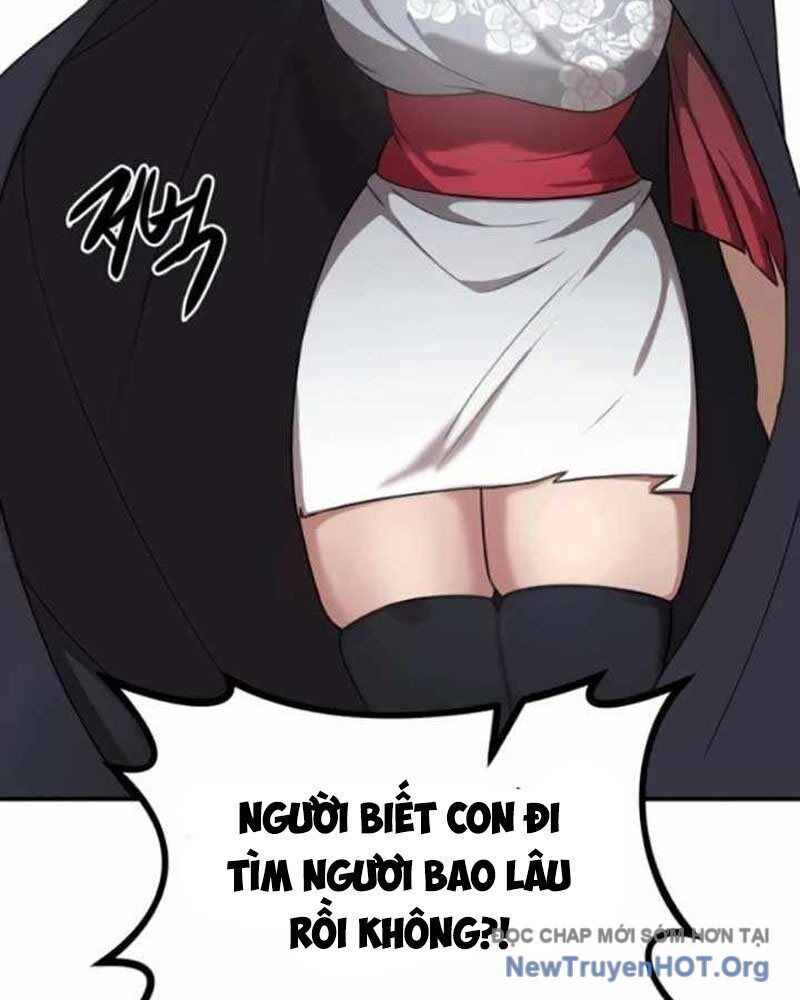 Có Lẽ Là Vô Địch Chap 41 - Next Chap 42