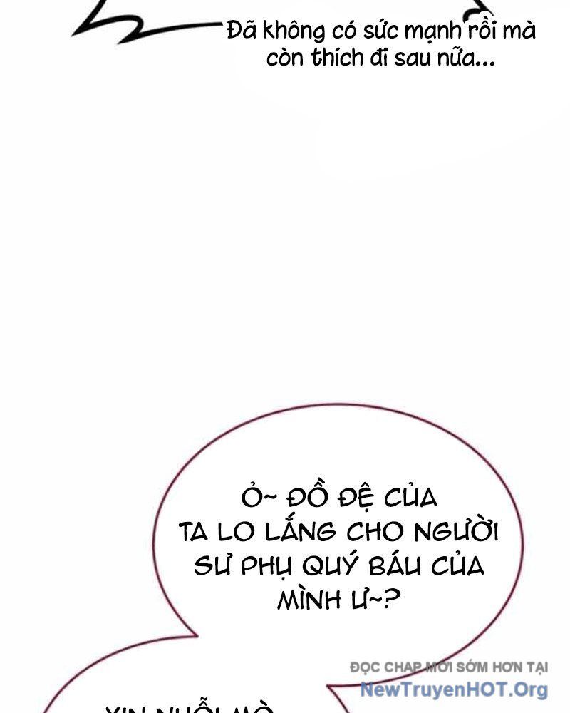 Có Lẽ Là Vô Địch Chap 41 - Next Chap 42