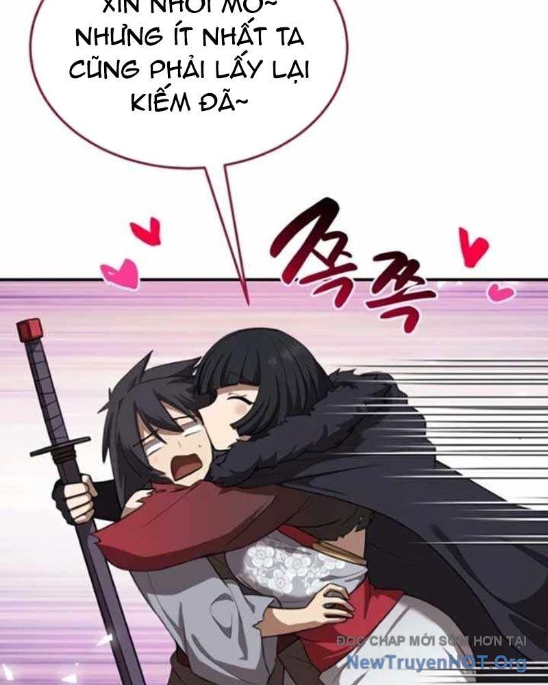 Có Lẽ Là Vô Địch Chap 41 - Next Chap 42