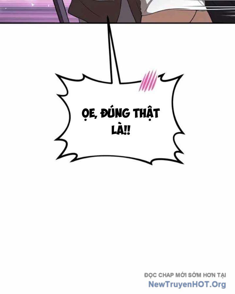 Có Lẽ Là Vô Địch Chap 41 - Next Chap 42