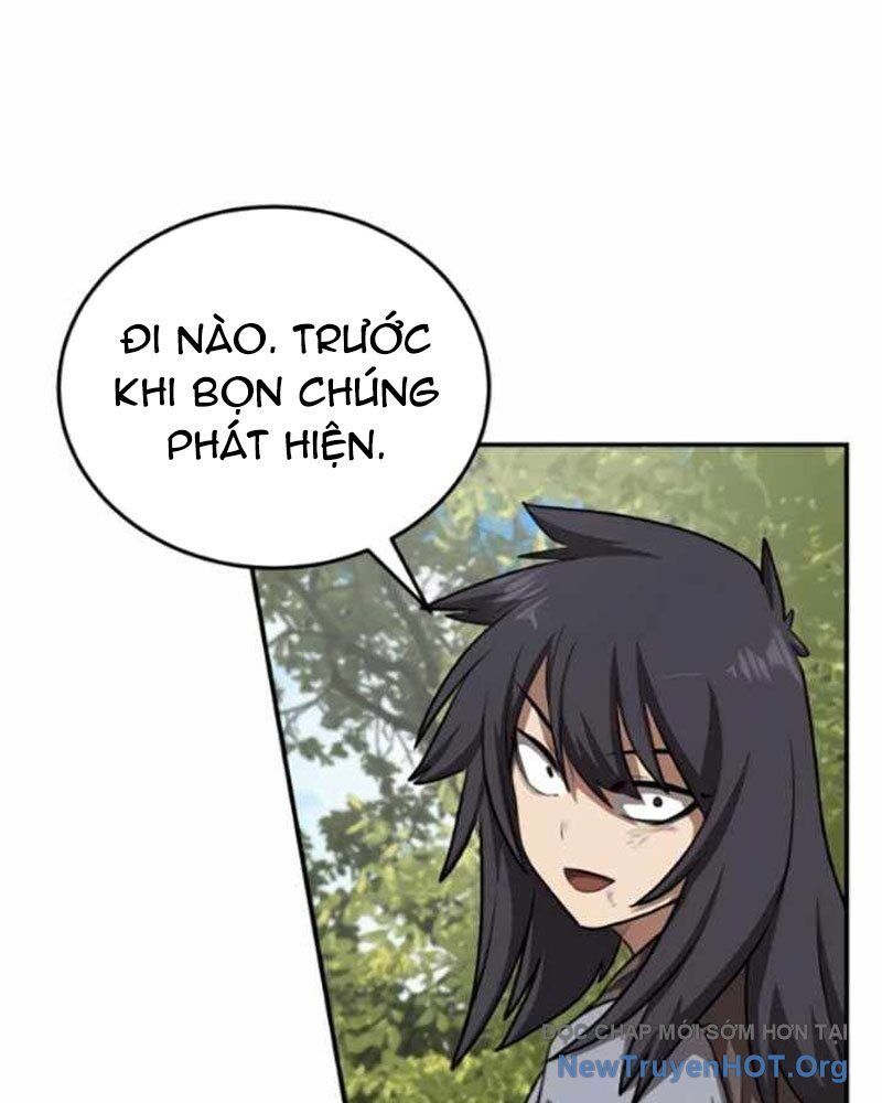 Có Lẽ Là Vô Địch Chap 41 - Next Chap 42