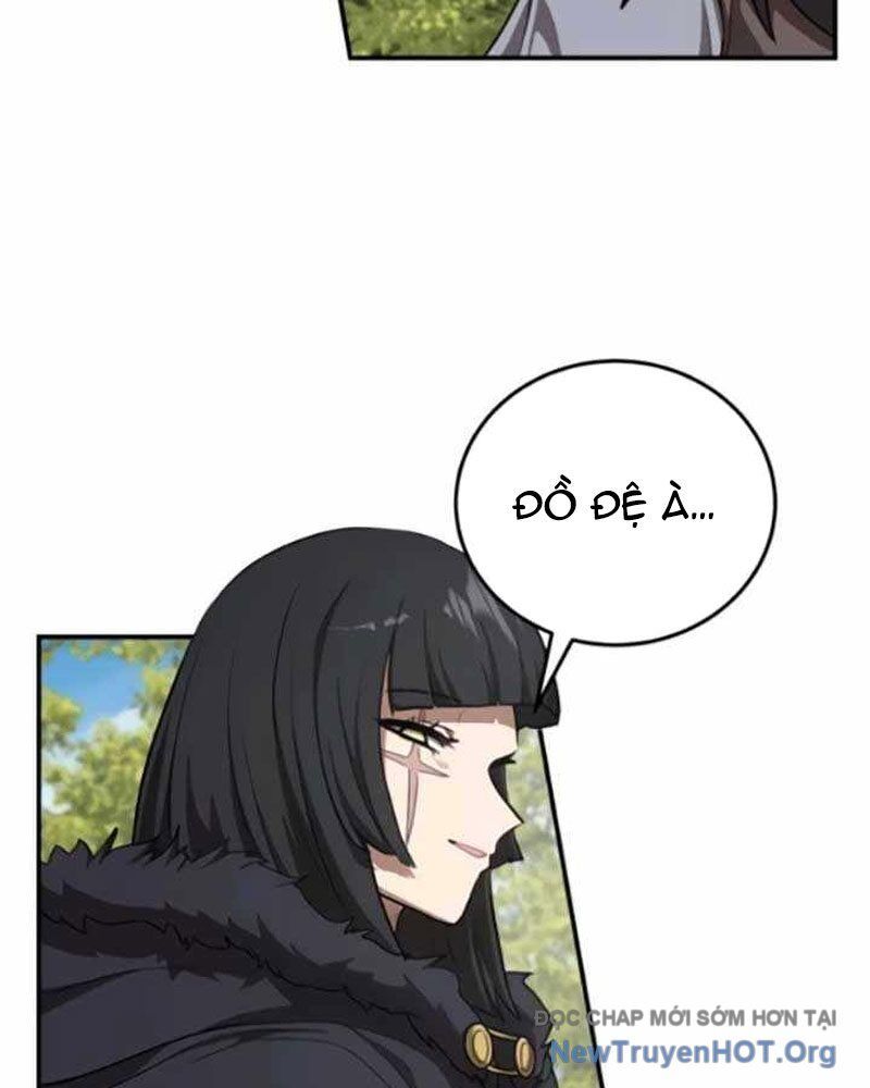 Có Lẽ Là Vô Địch Chap 41 - Next Chap 42