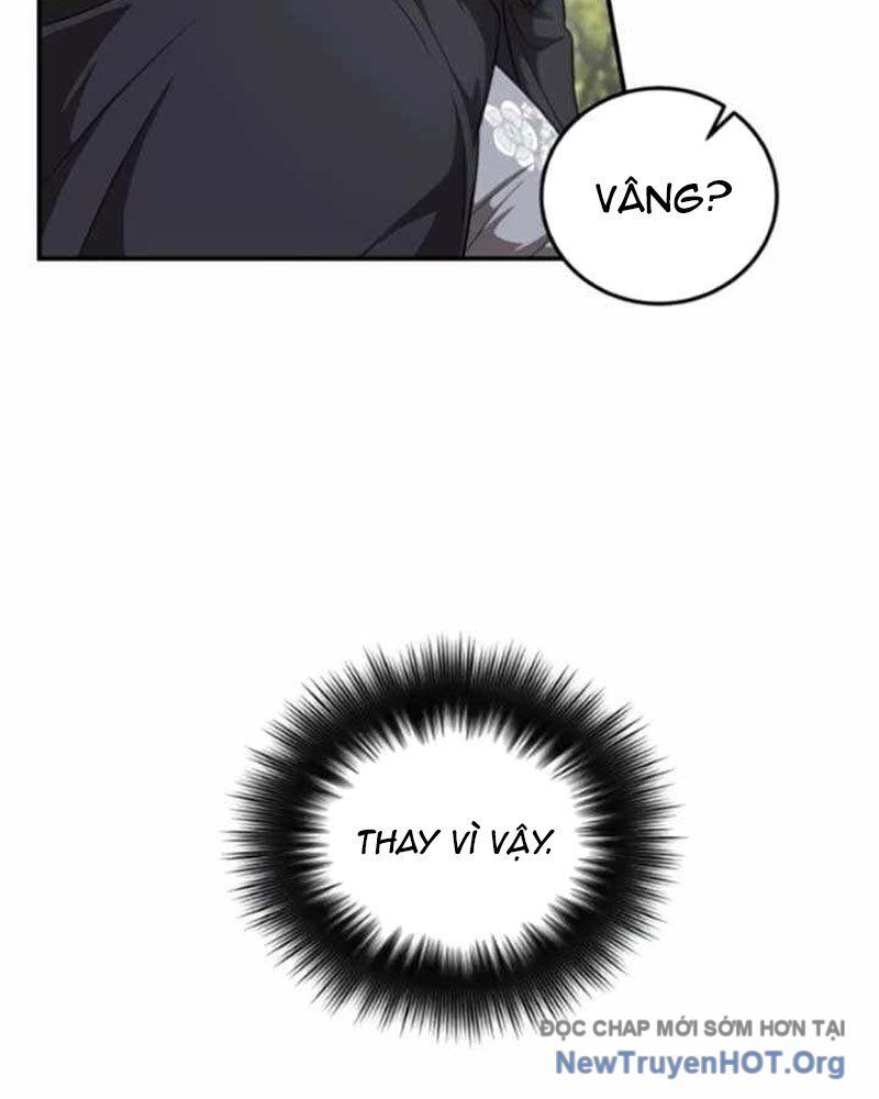 Có Lẽ Là Vô Địch Chap 41 - Next Chap 42