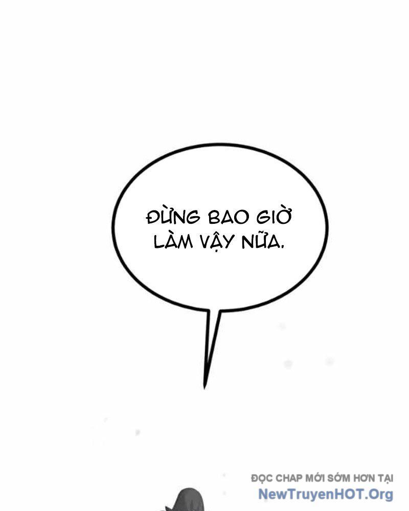Có Lẽ Là Vô Địch Chap 41 - Next Chap 42