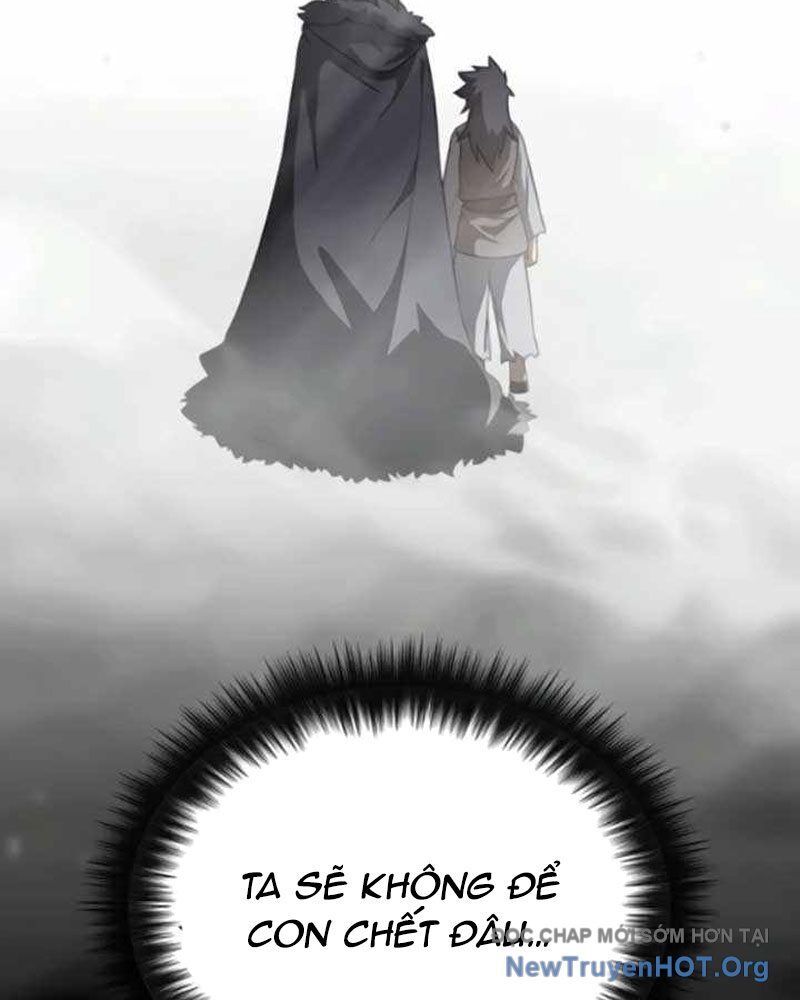 Có Lẽ Là Vô Địch Chap 41 - Next Chap 42