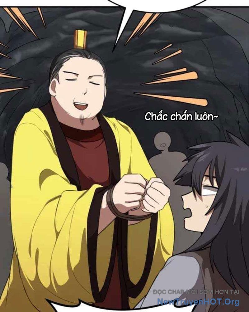 Có Lẽ Là Vô Địch Chap 41 - Next Chap 42