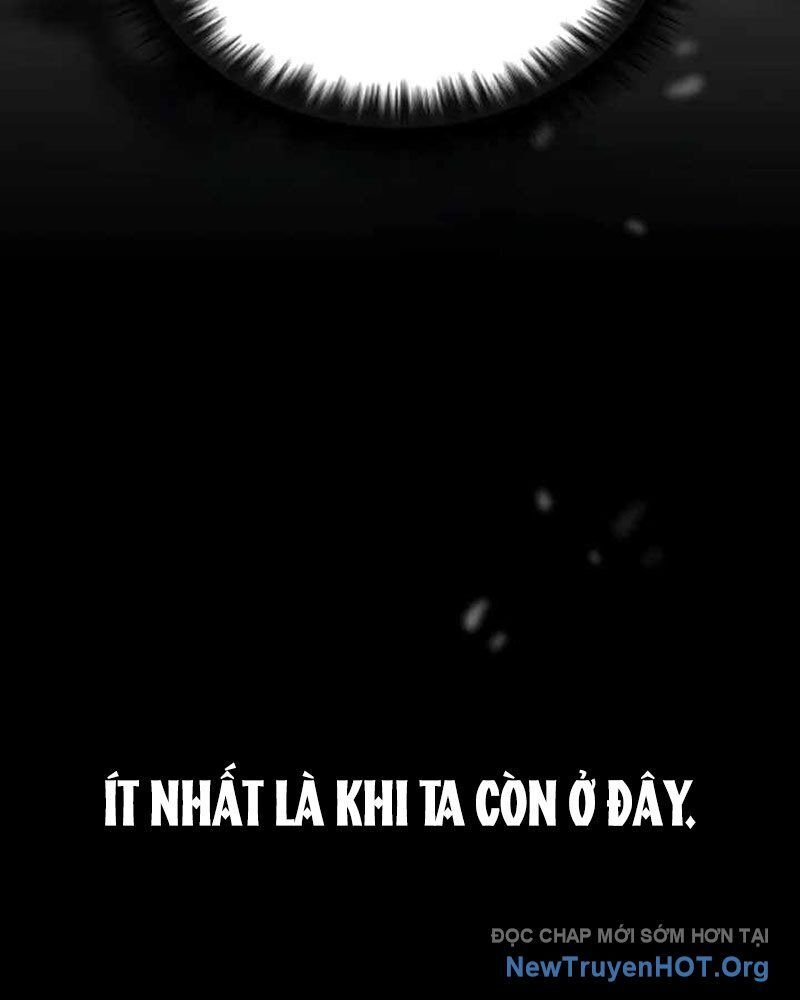 Có Lẽ Là Vô Địch Chap 41 - Next Chap 42